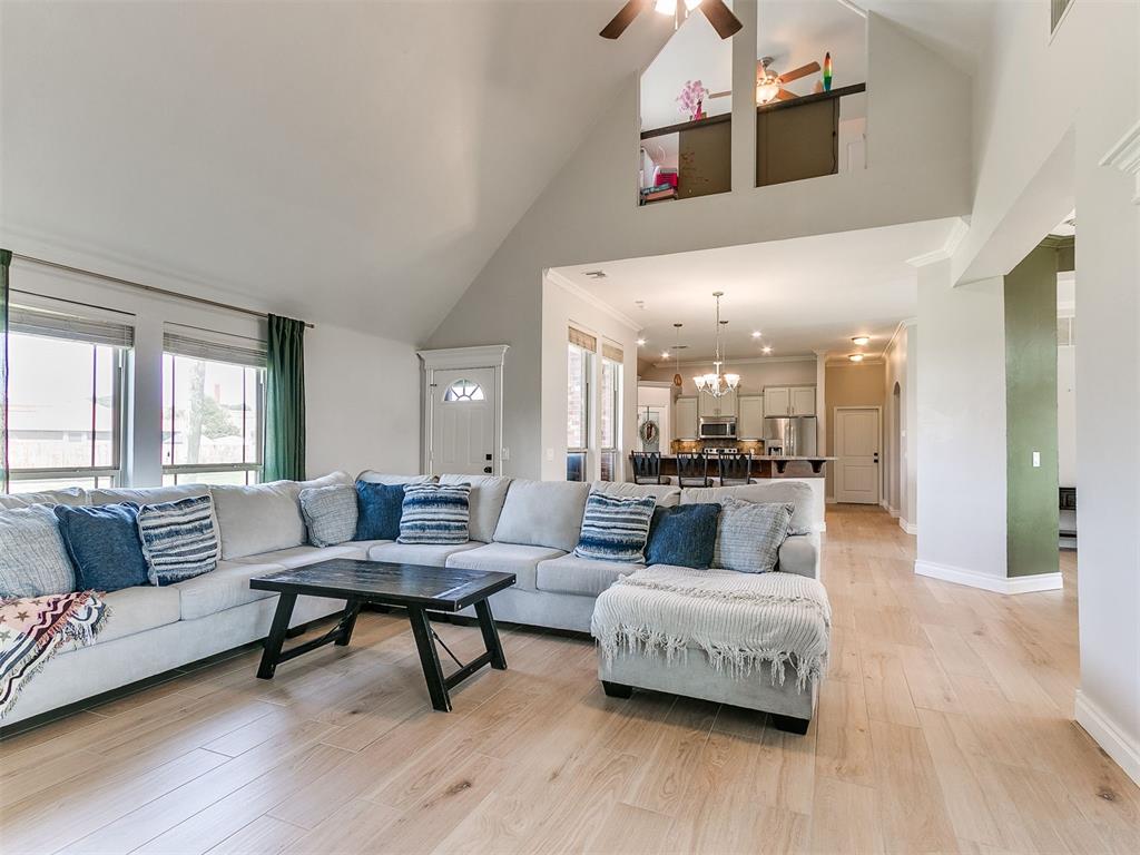 533 N Fonshill Avenue