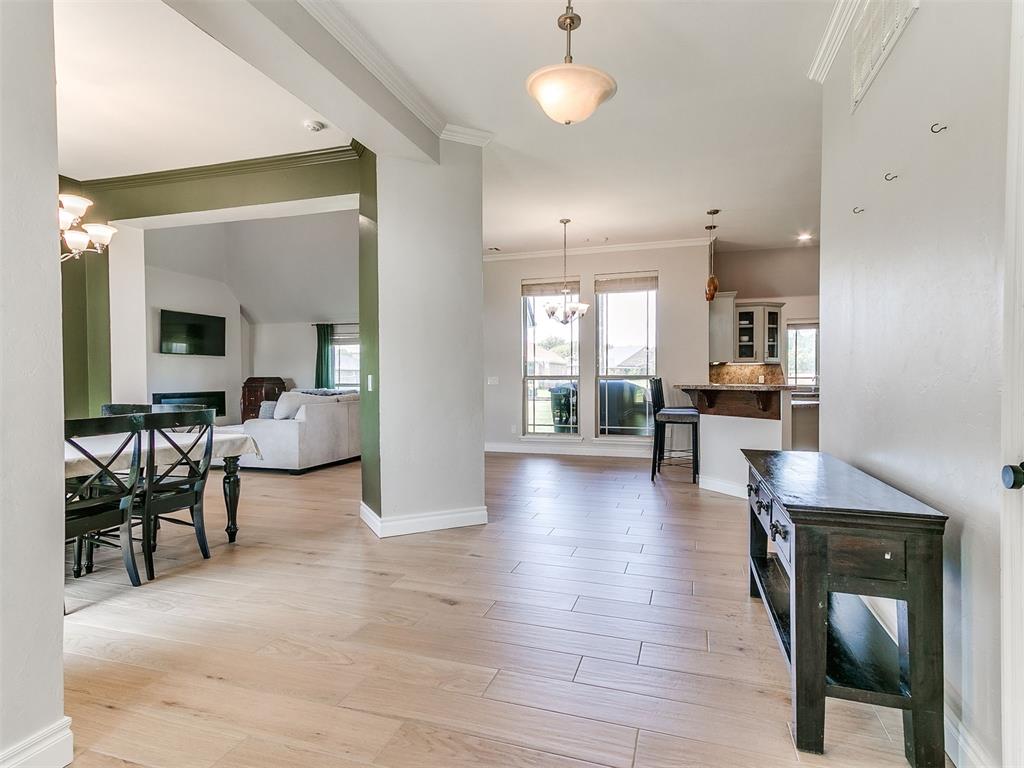 533 N Fonshill Avenue