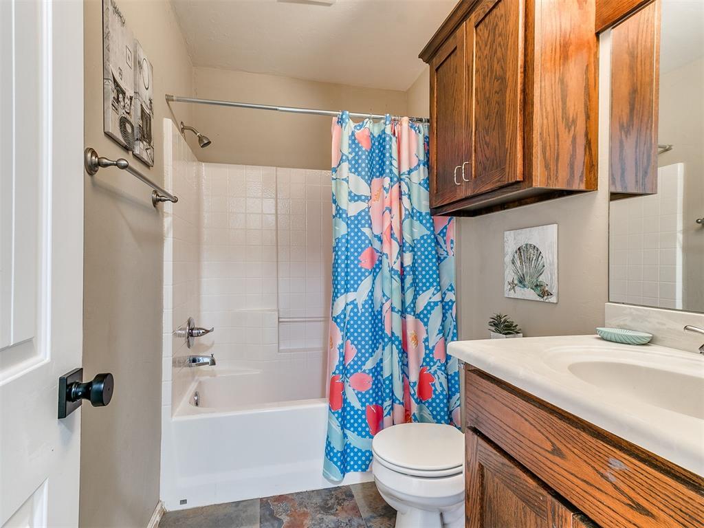 533 N Fonshill Avenue