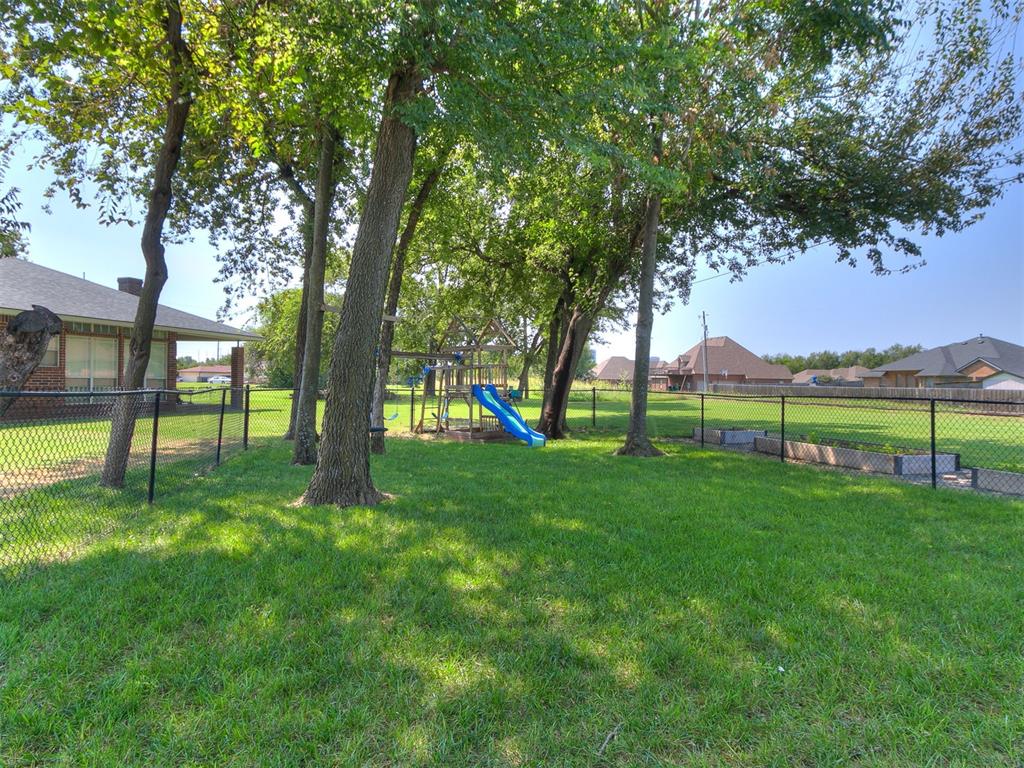 533 N Fonshill Avenue