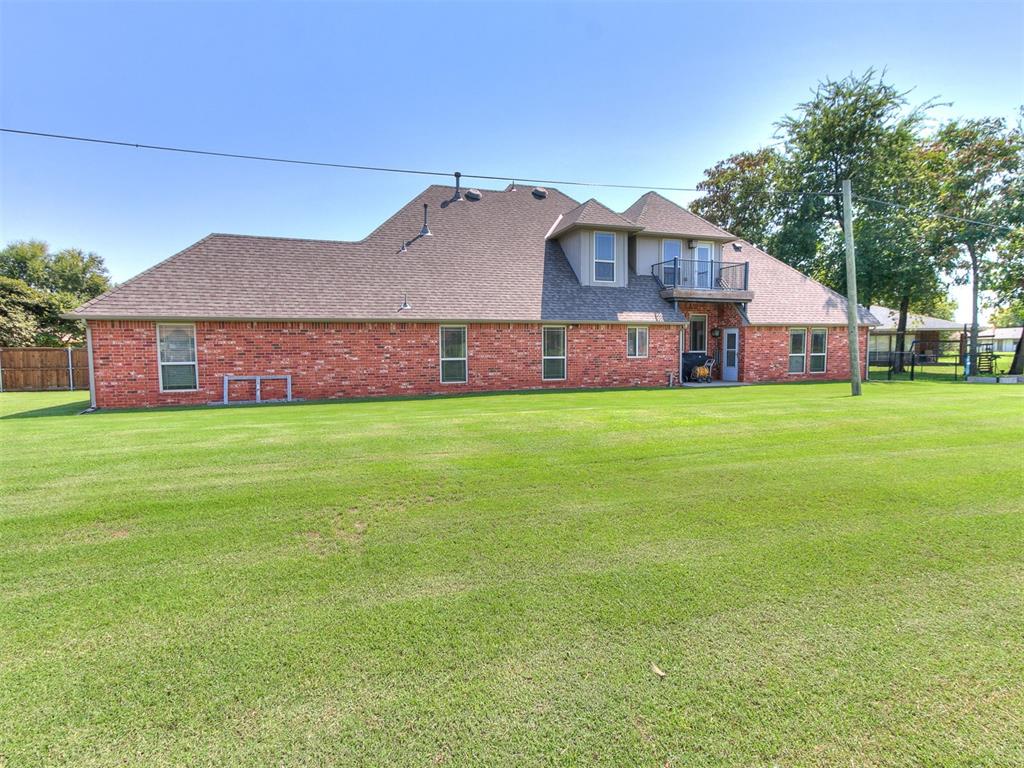 533 N Fonshill Avenue