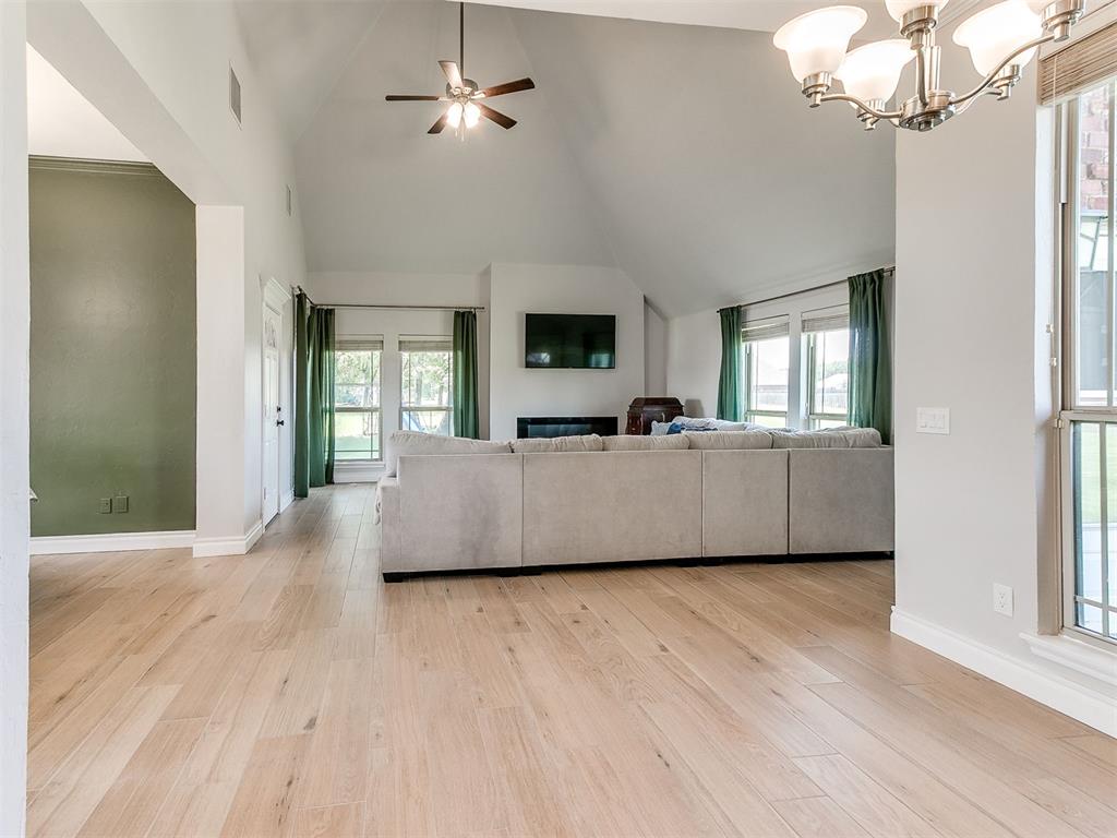 533 N Fonshill Avenue