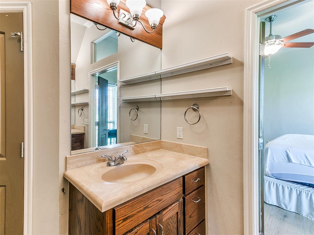 533 N Fonshill Avenue