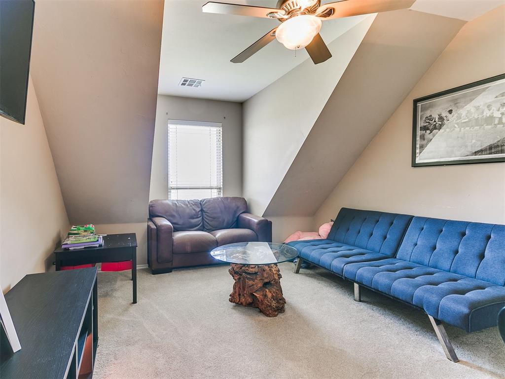 533 N Fonshill Avenue