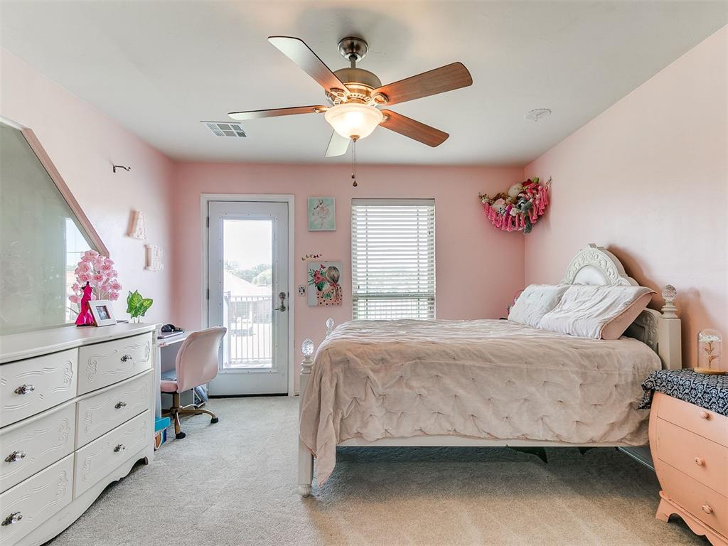 533 N Fonshill Avenue