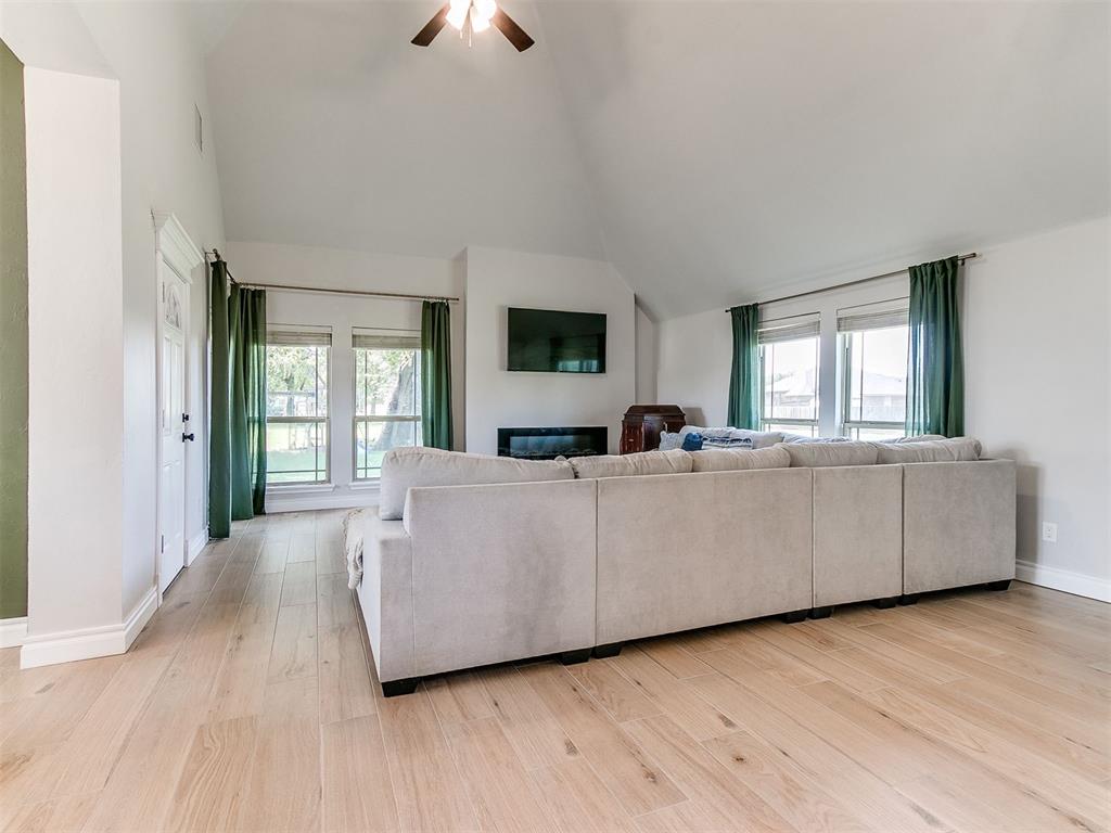 533 N Fonshill Avenue