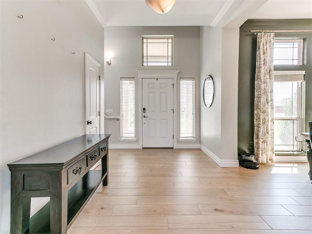 533 N Fonshill Avenue