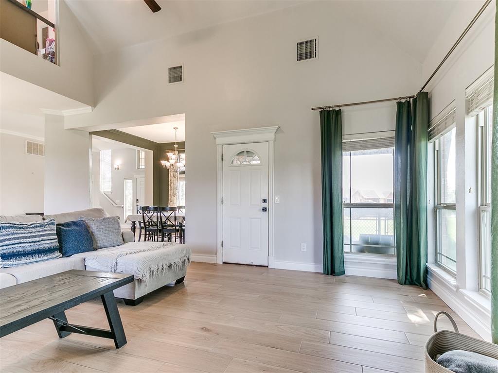 533 N Fonshill Avenue