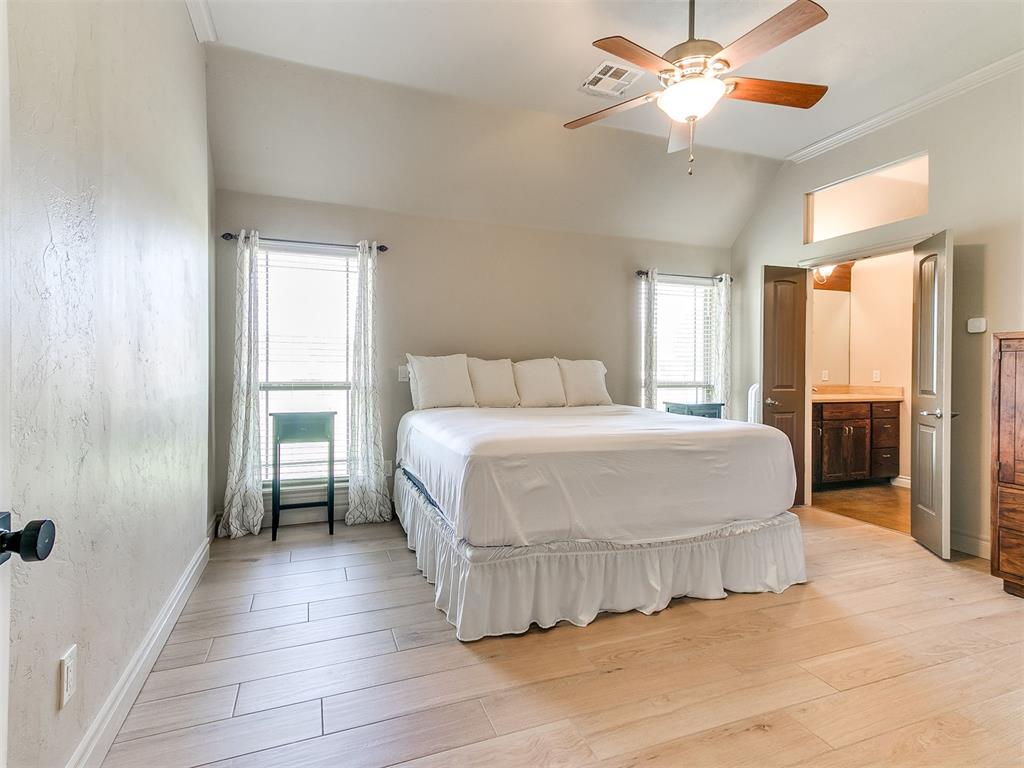 533 N Fonshill Avenue