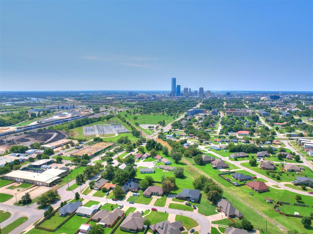 533 N Fonshill Avenue