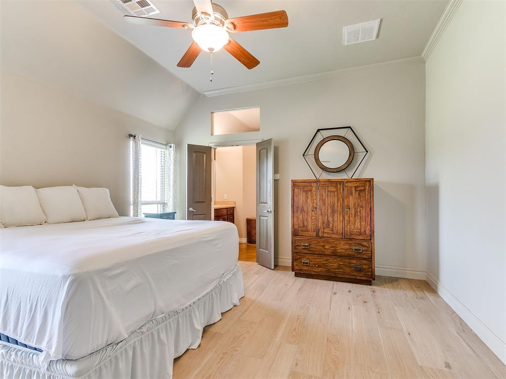 533 N Fonshill Avenue