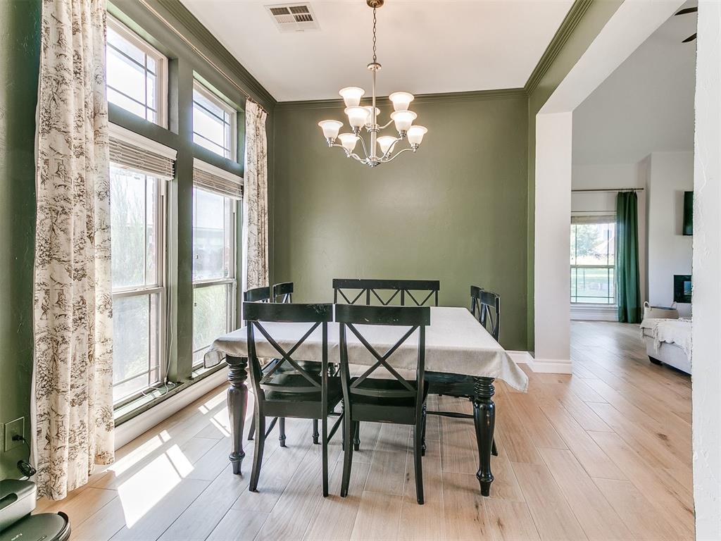 533 N Fonshill Avenue