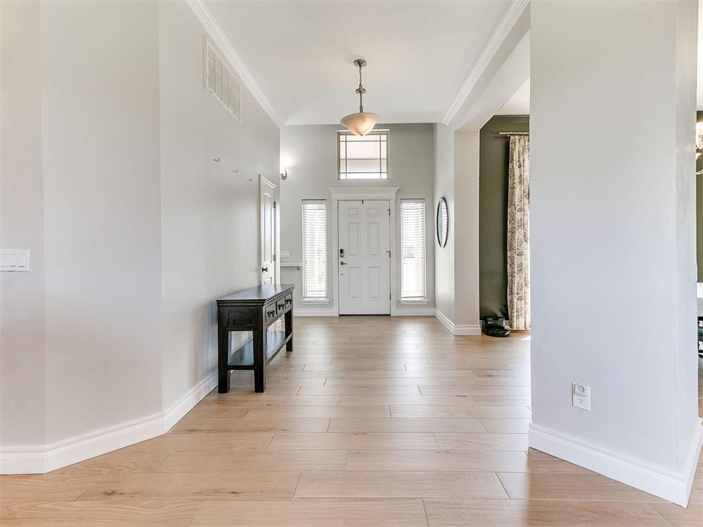 533 N Fonshill Avenue