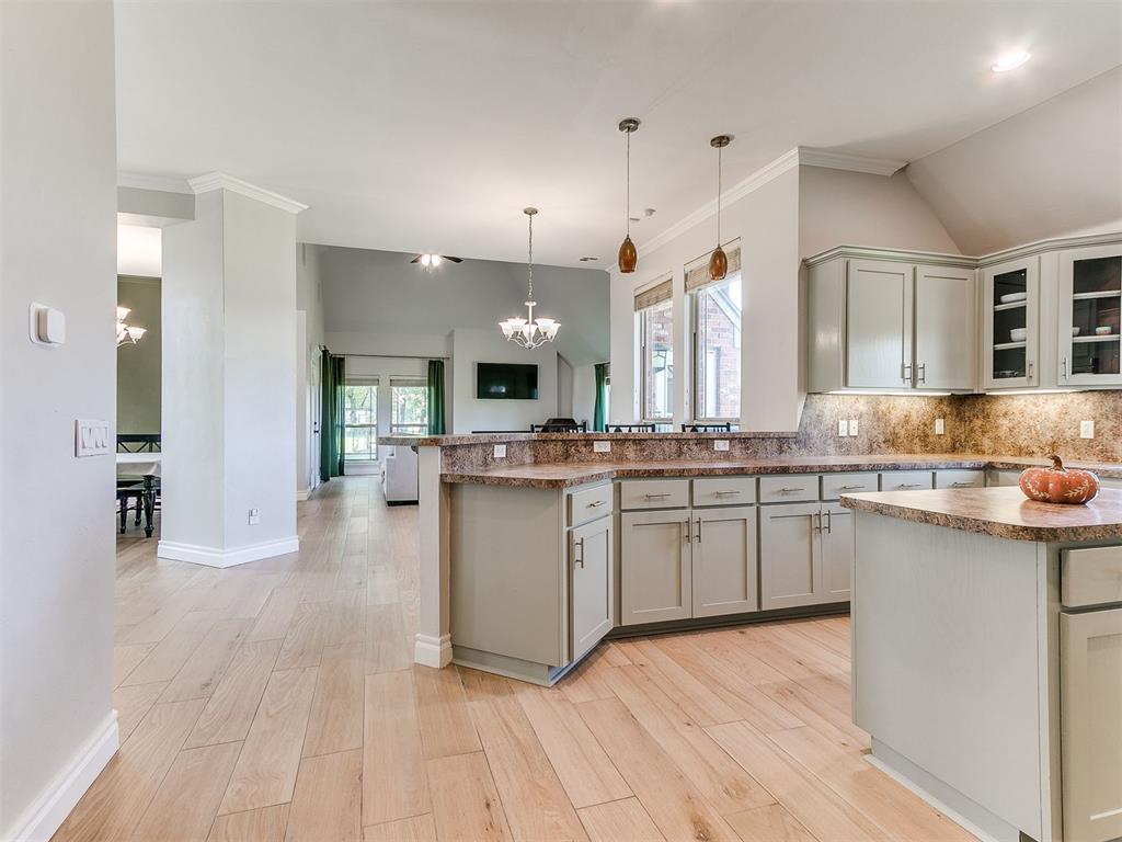 533 N Fonshill Avenue