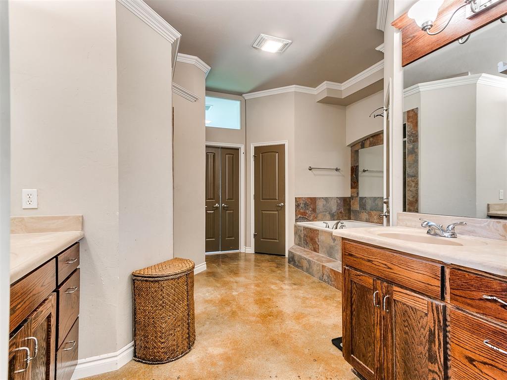 533 N Fonshill Avenue