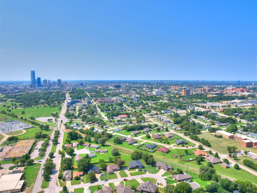 533 N Fonshill Avenue