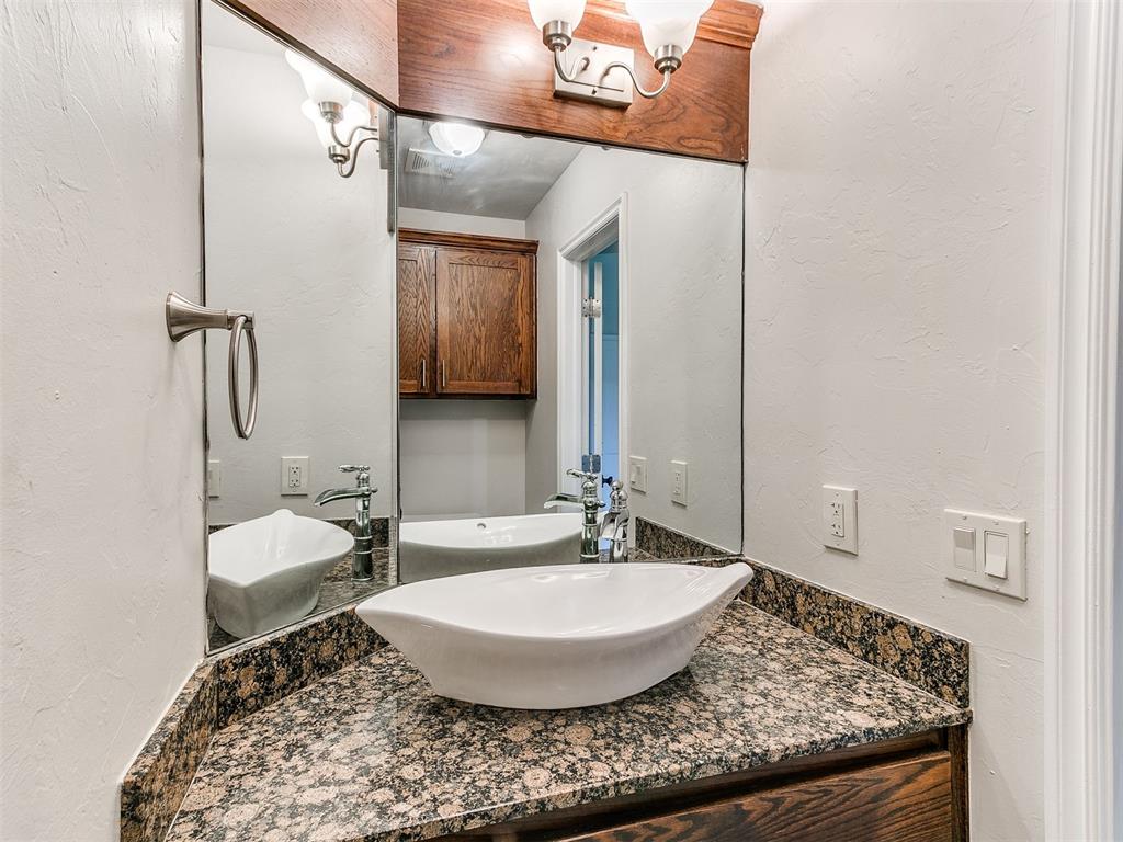 533 N Fonshill Avenue