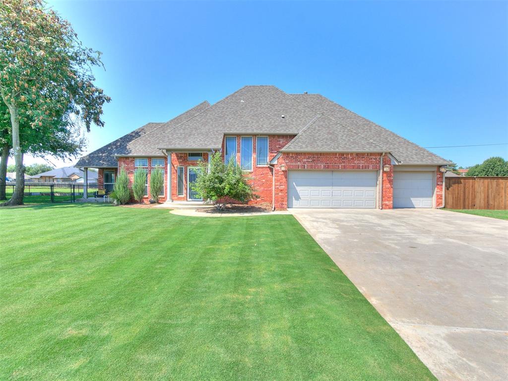 533 N Fonshill Avenue