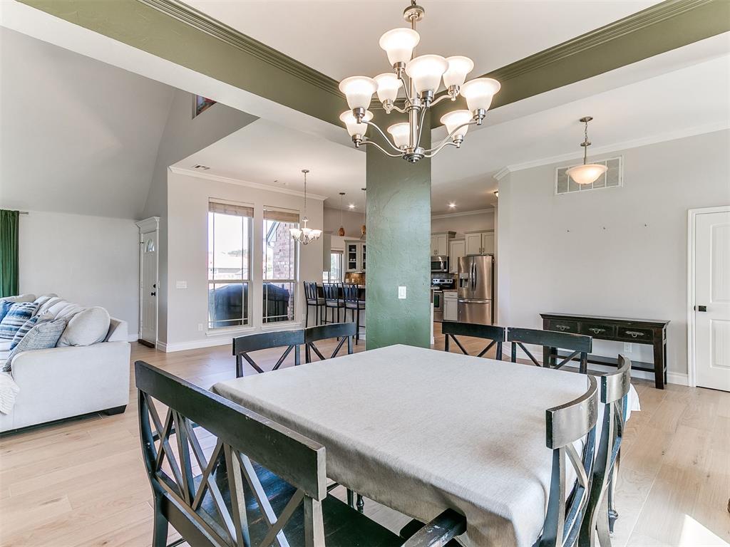 533 N Fonshill Avenue