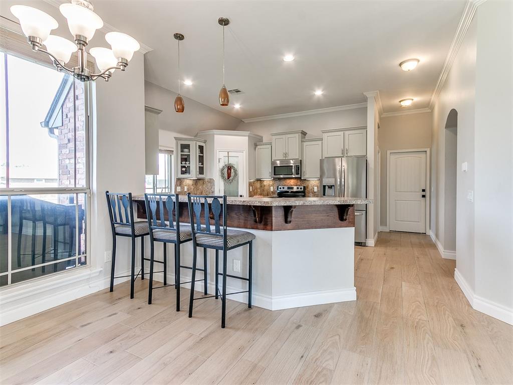 533 N Fonshill Avenue