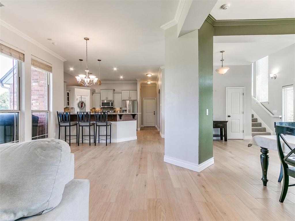 533 N Fonshill Avenue