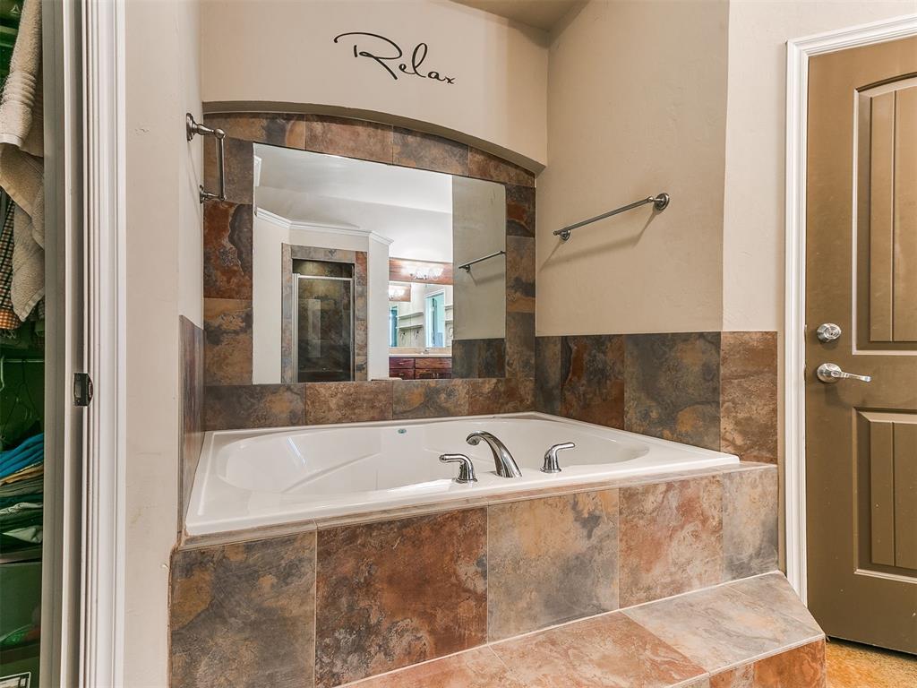 533 N Fonshill Avenue