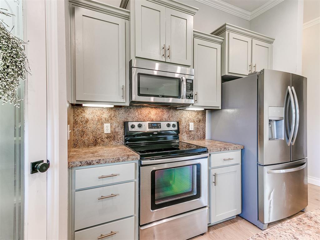 533 N Fonshill Avenue