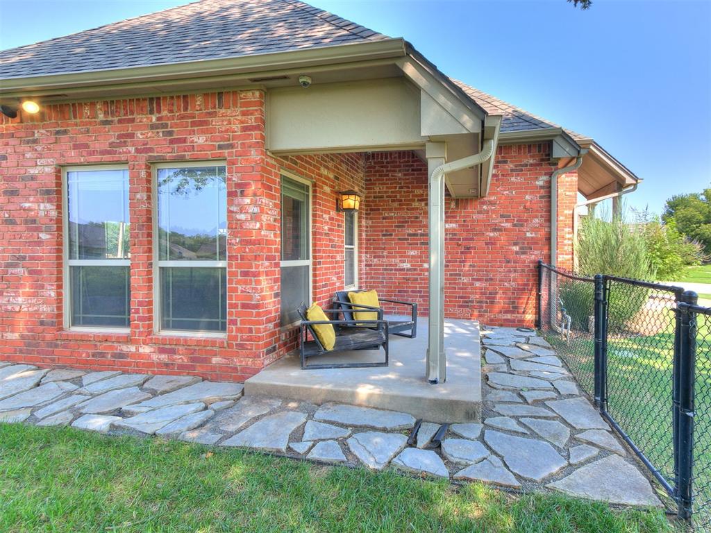 533 N Fonshill Avenue