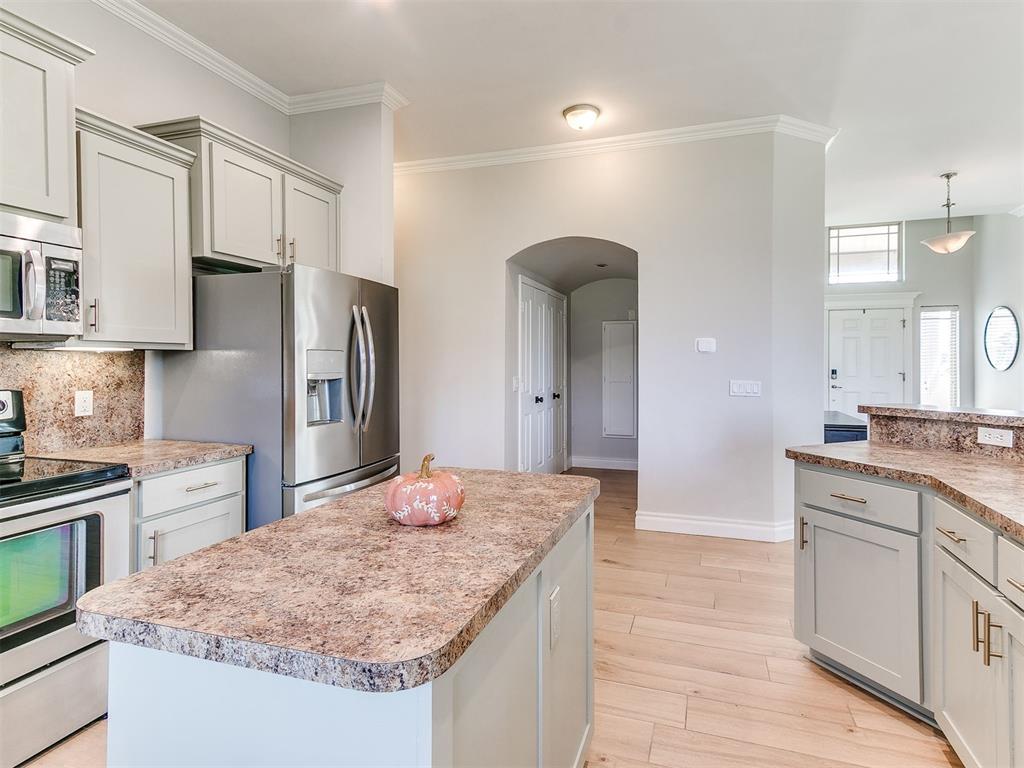 533 N Fonshill Avenue