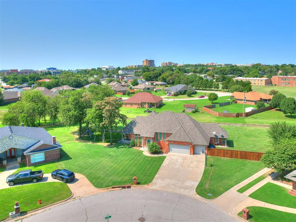 533 N Fonshill Avenue