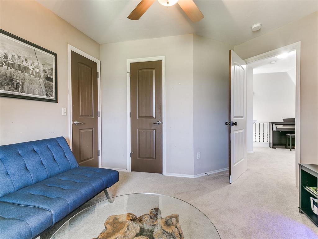 533 N Fonshill Avenue