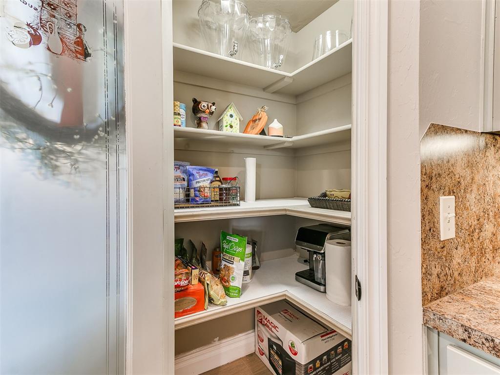 533 N Fonshill Avenue