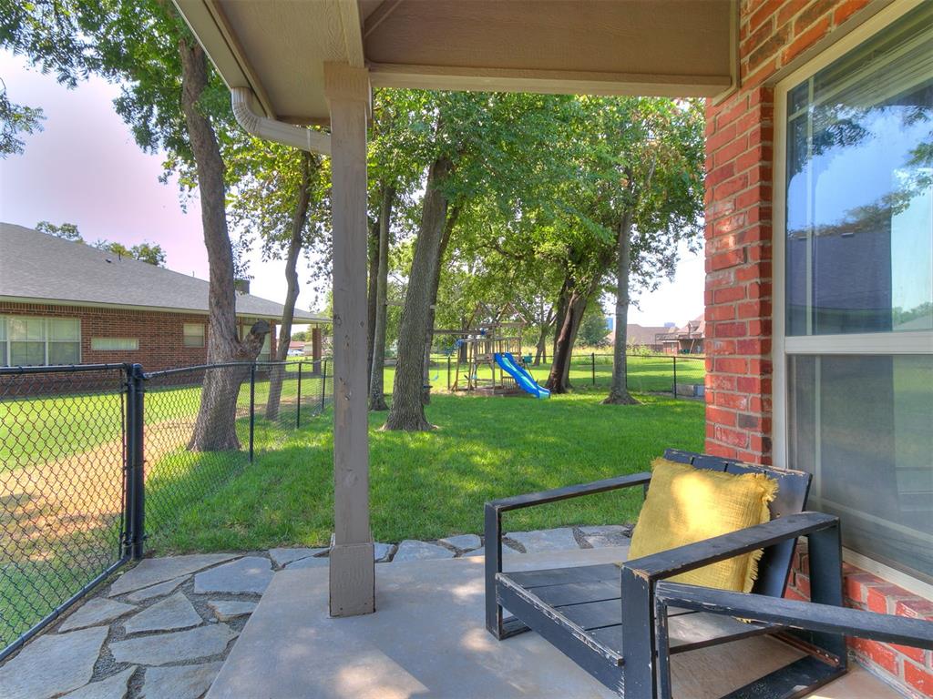 533 N Fonshill Avenue