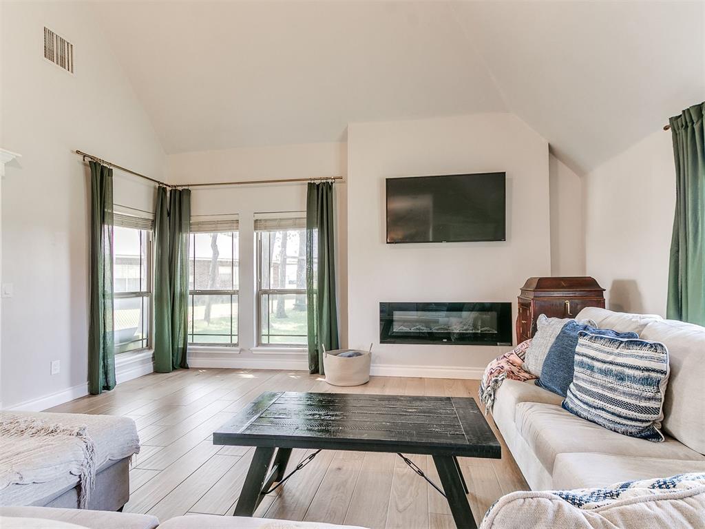 533 N Fonshill Avenue