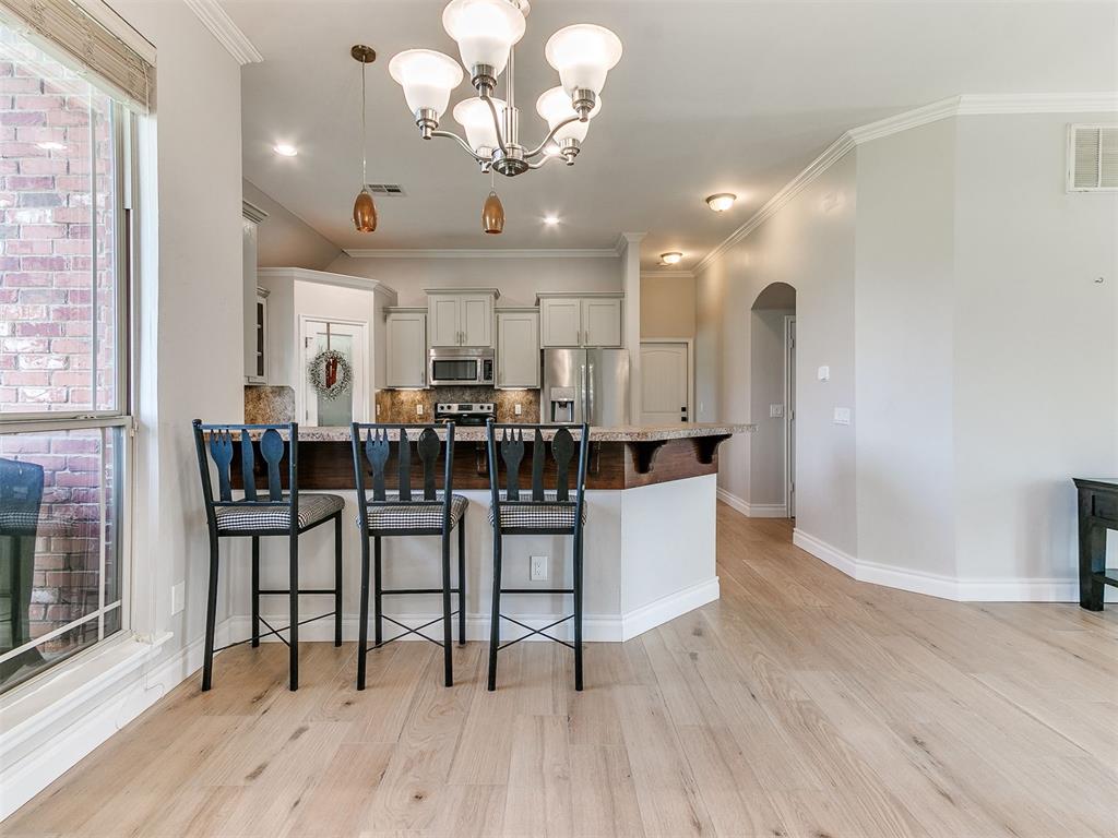 533 N Fonshill Avenue