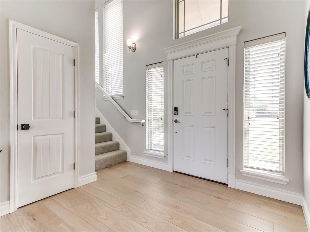 533 N Fonshill Avenue