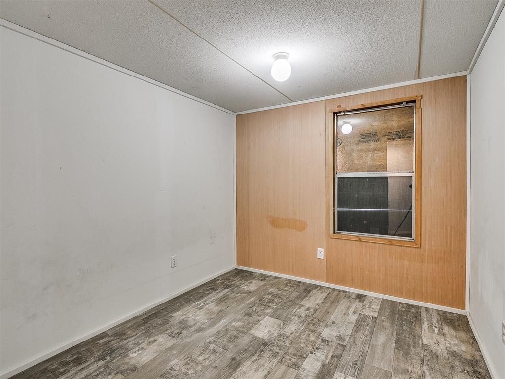 19700 Mooseville Drive