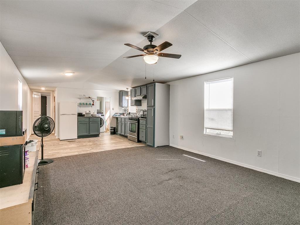 19700 Mooseville Drive