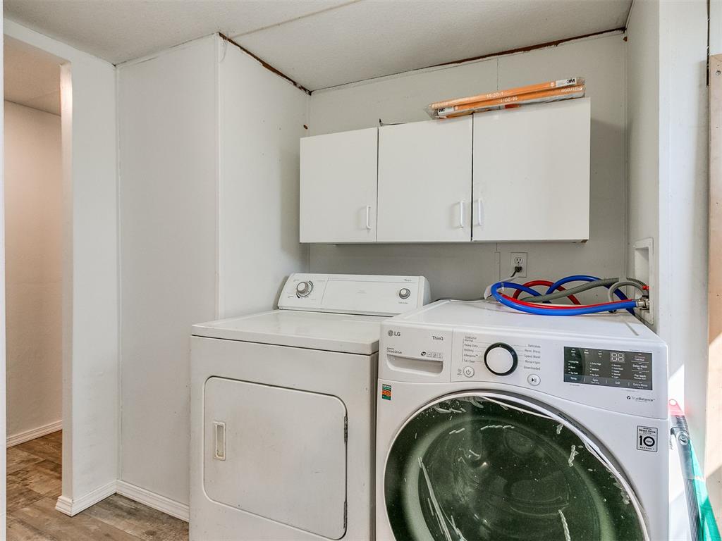 19700 Mooseville Drive