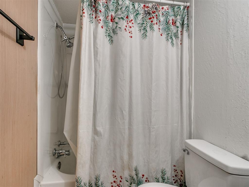 19700 Mooseville Drive