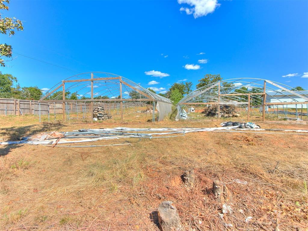 19700 Mooseville Drive