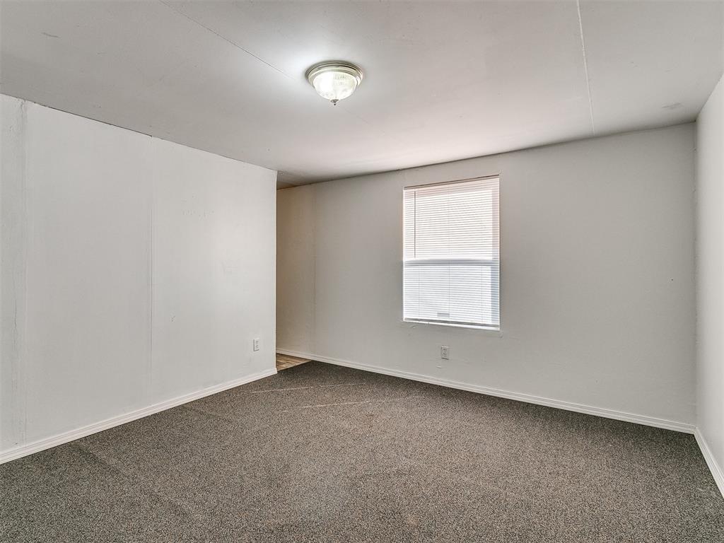 19700 Mooseville Drive