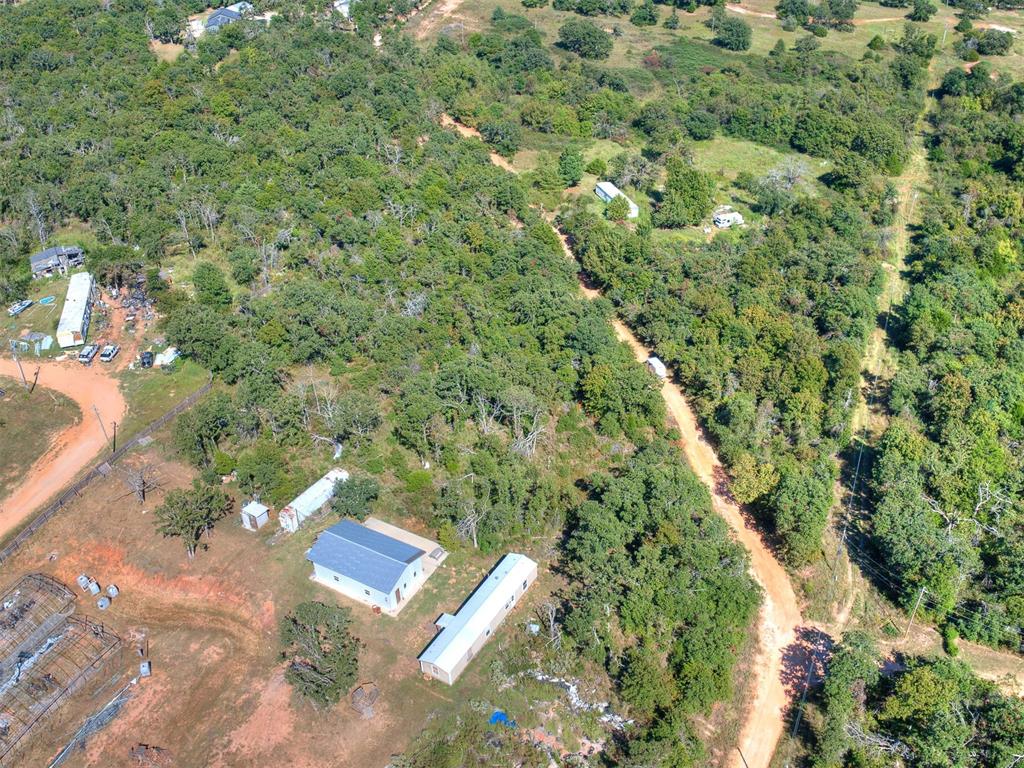 19700 Mooseville Drive