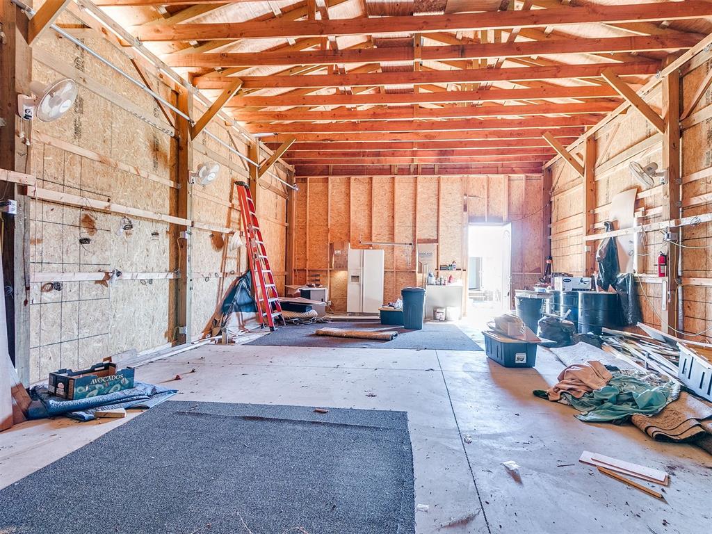 19700 Mooseville Drive