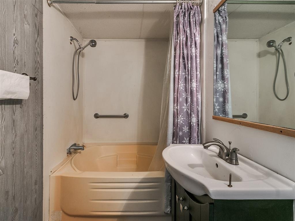 19700 Mooseville Drive