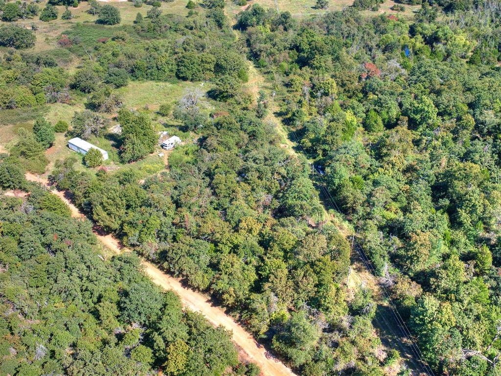 19700 Mooseville Drive