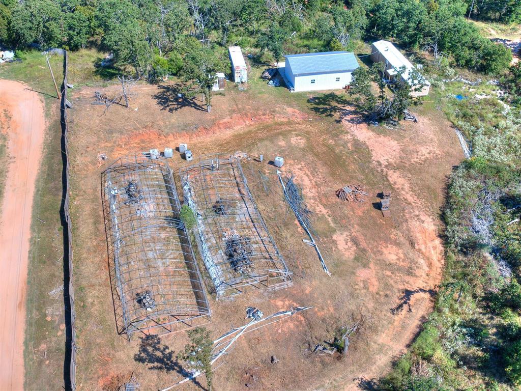 19700 Mooseville Drive