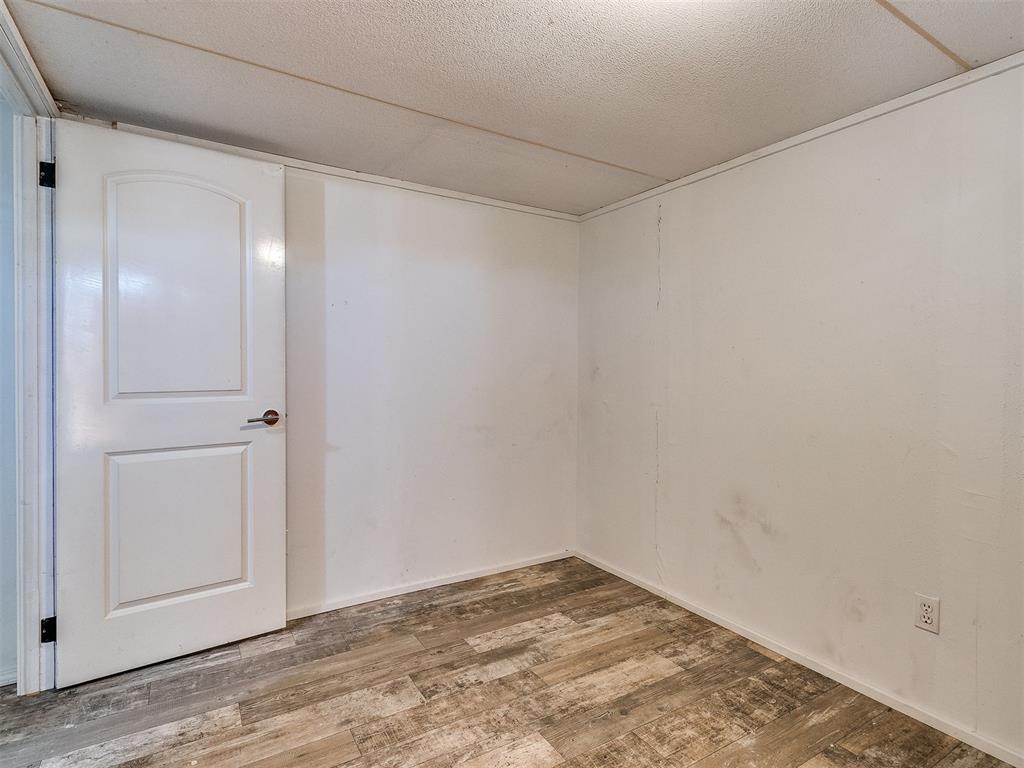 19700 Mooseville Drive