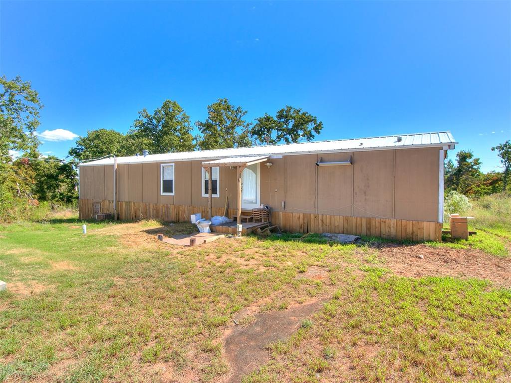 19700 Mooseville Drive