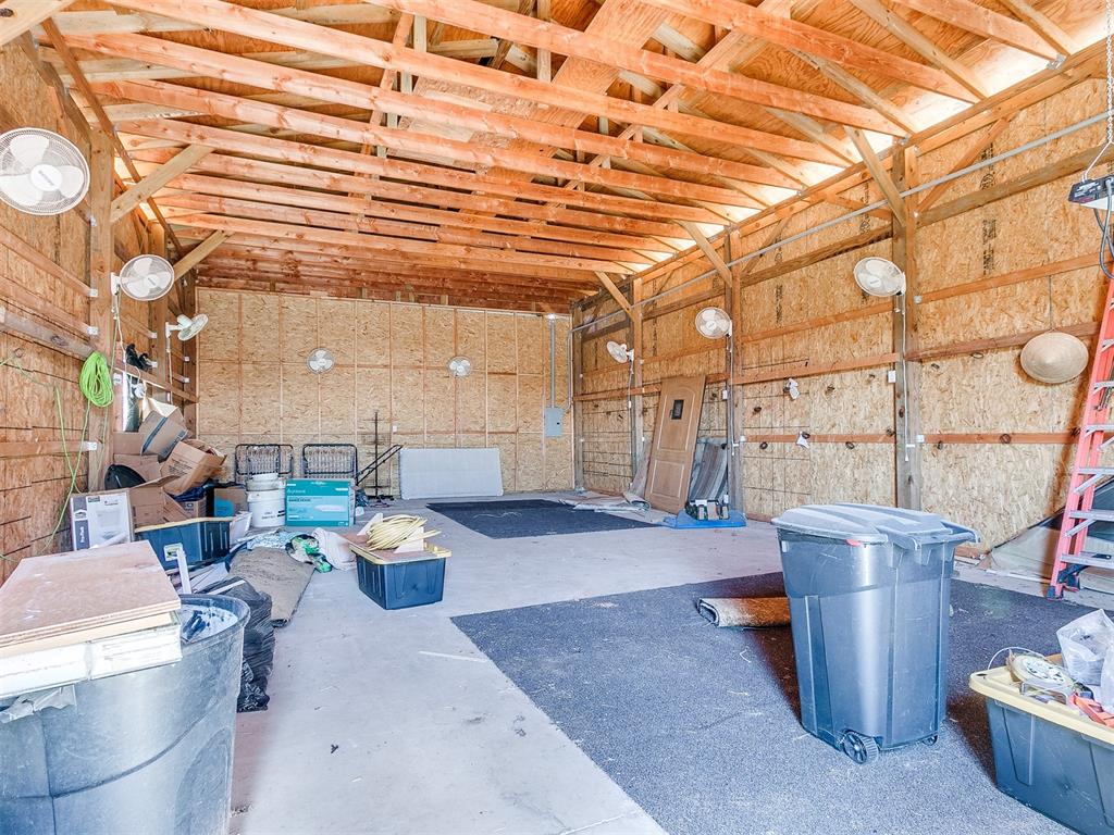 19700 Mooseville Drive